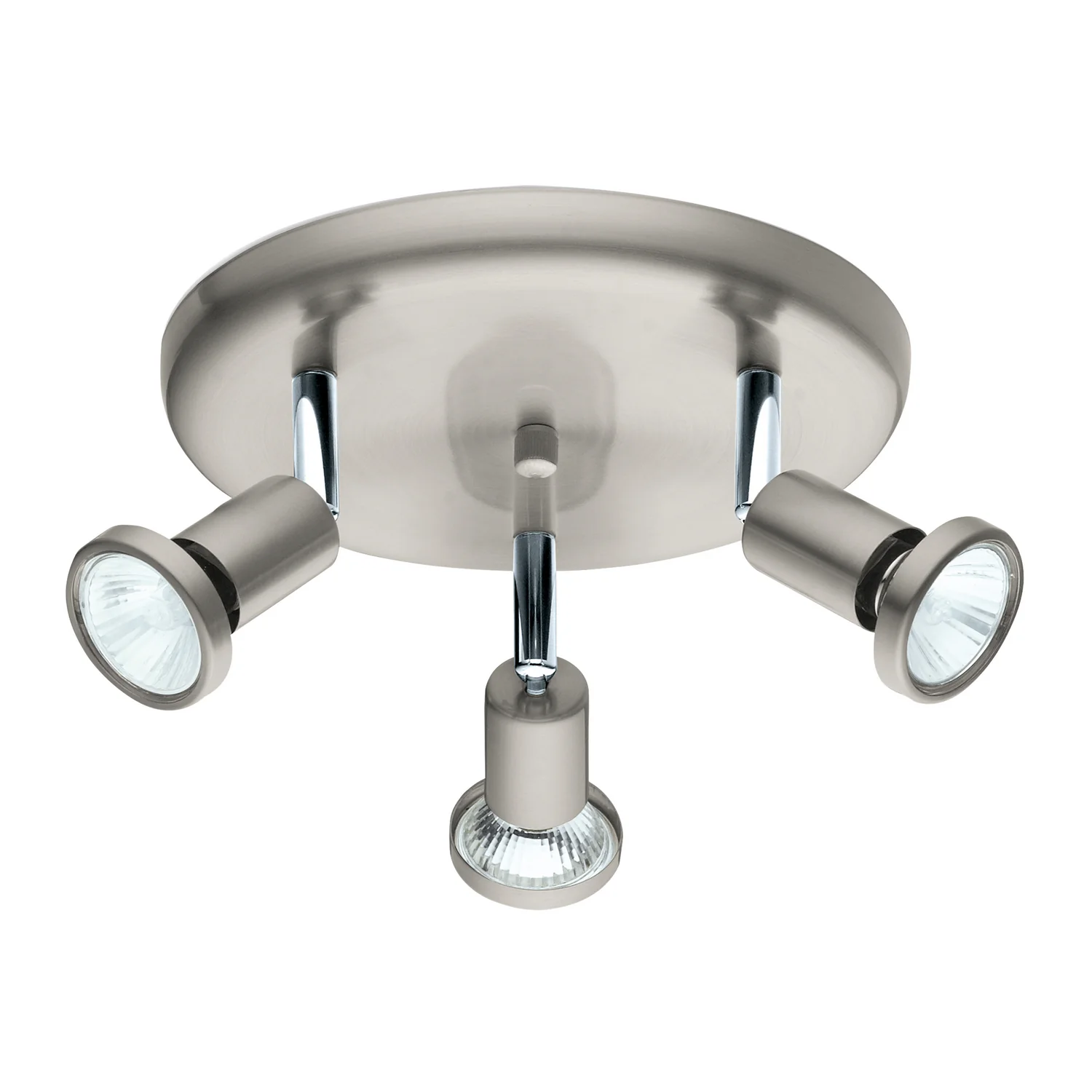 Buzz Flush Mount