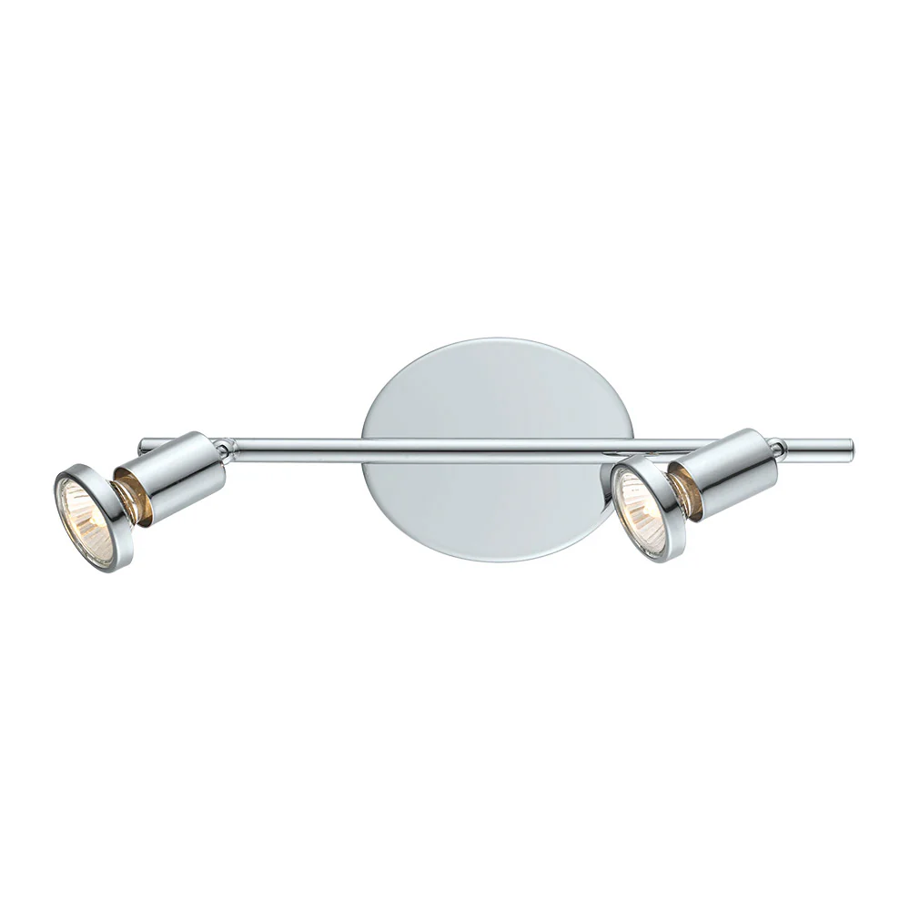 Buzz Semi Flush Mount
