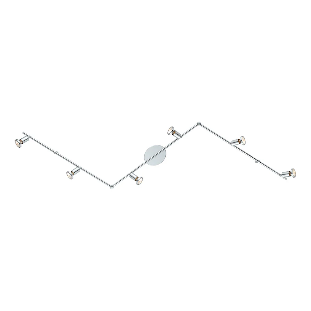 Buzz Track - Image 5