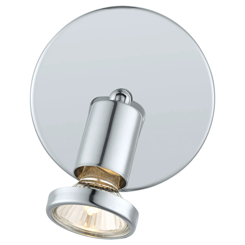 Buzz Wall Sconce