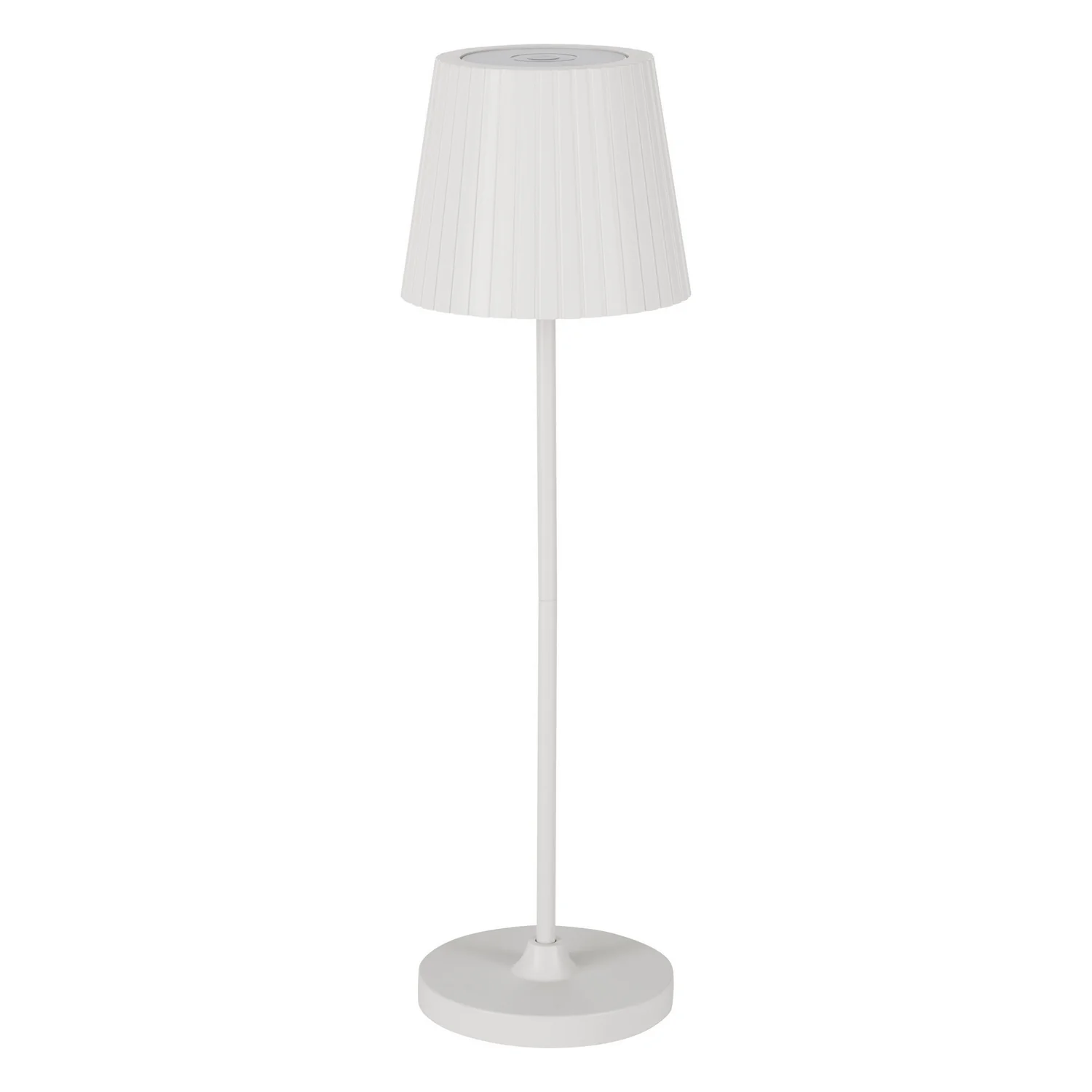 Cabozo Table Lamp
