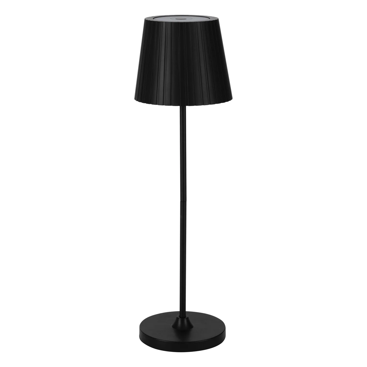 Cabozo Table Lamp - Image 2