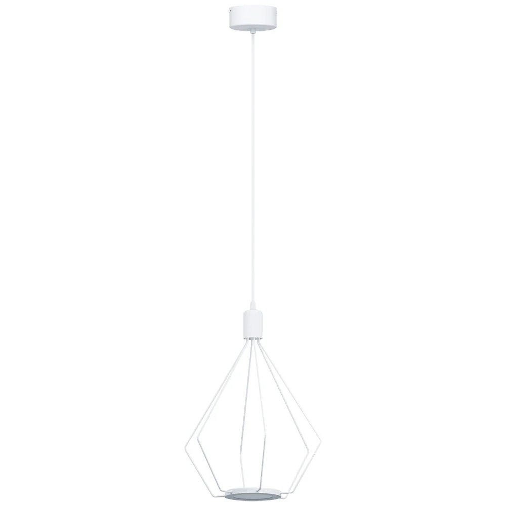 Cados Pendant