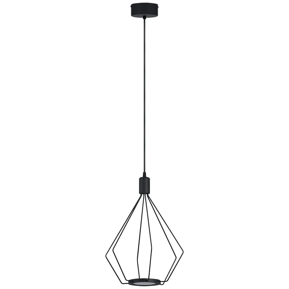 Cados Pendant - Image 2