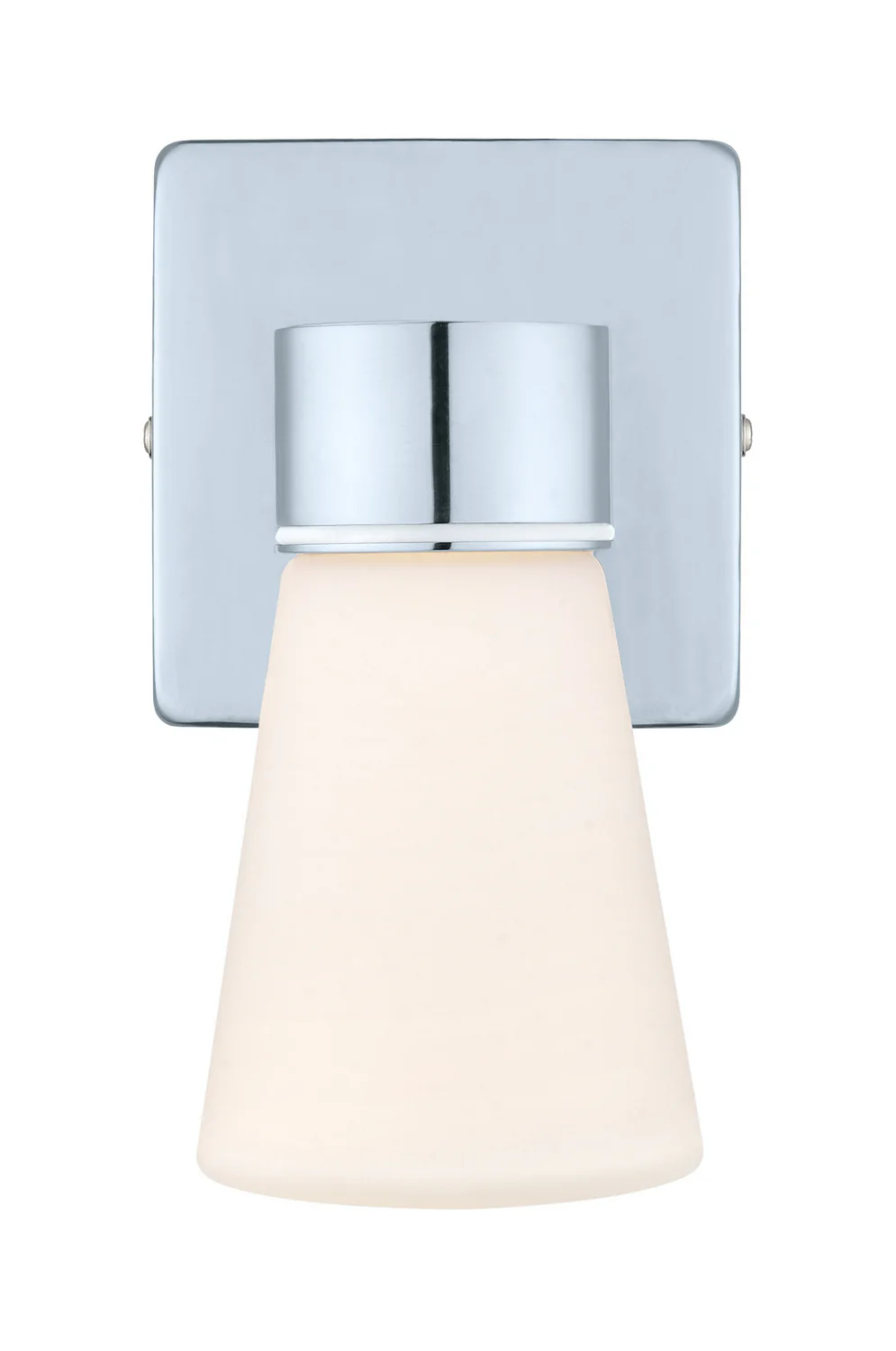 Cailin Wall Sconce