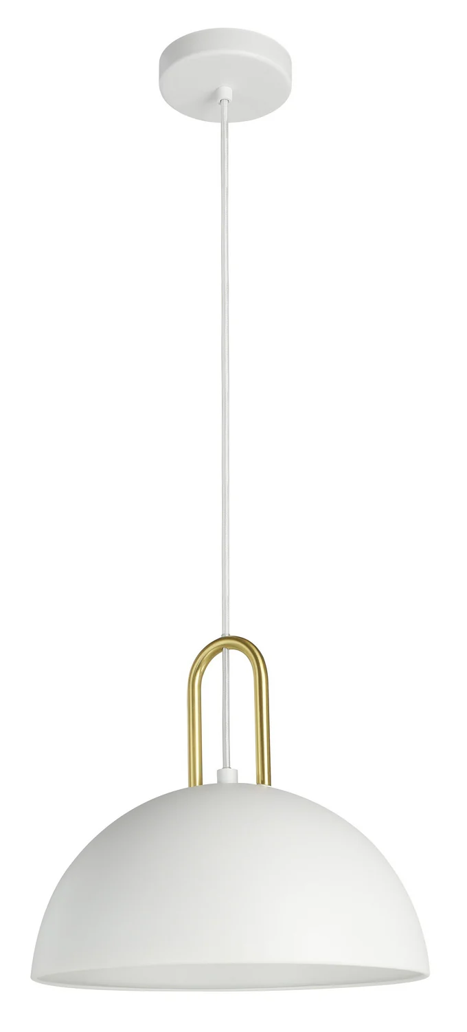 Calmanera Pendant