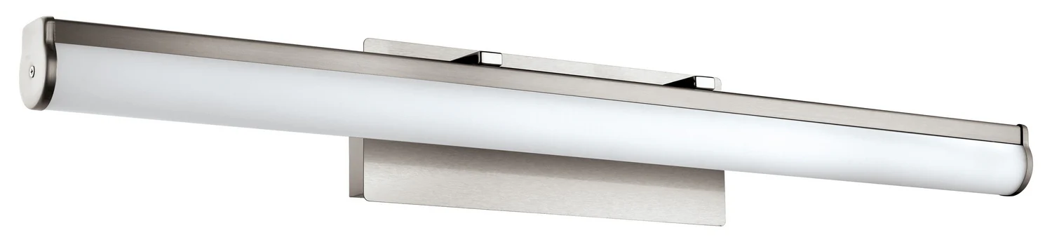 Calnova 1 Vanity Light