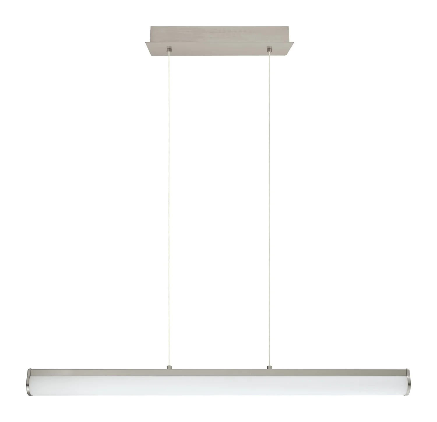 Calnova 2 Linear Suspension