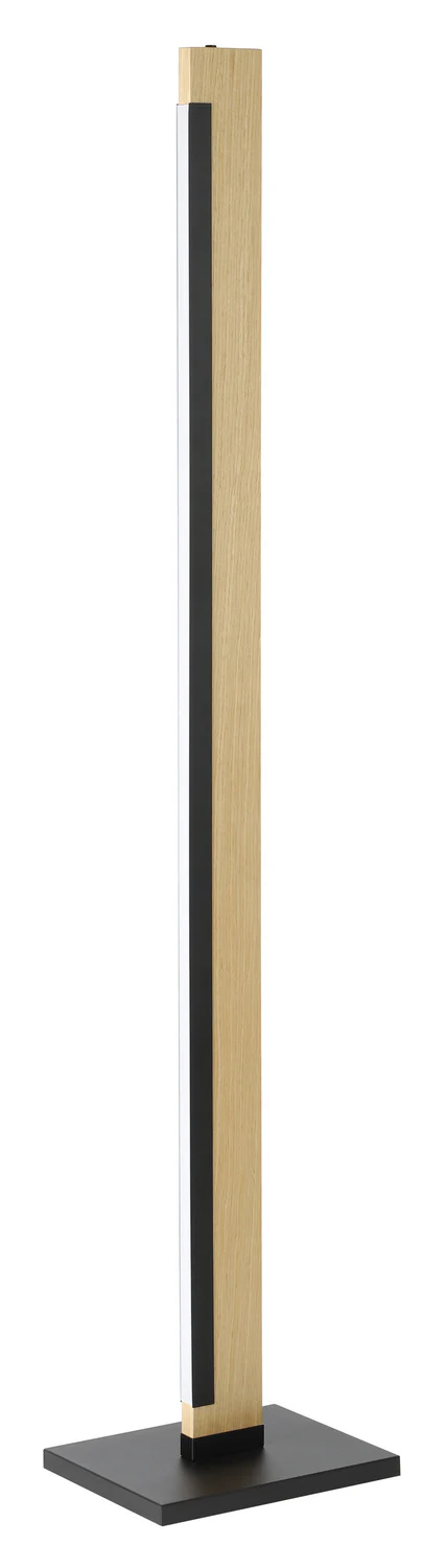 Camacho Floor Lamp