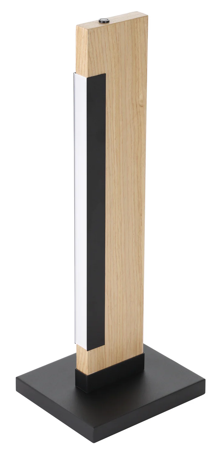 Camacho Table Lamp