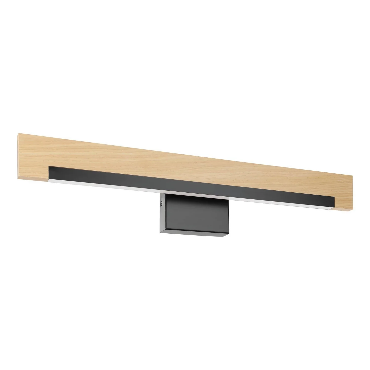 Camacho Vanity Light