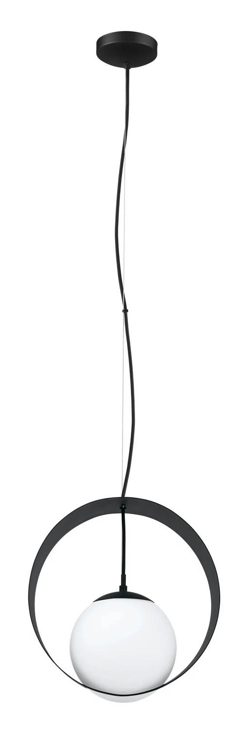 Camargo Pendant - Image 2