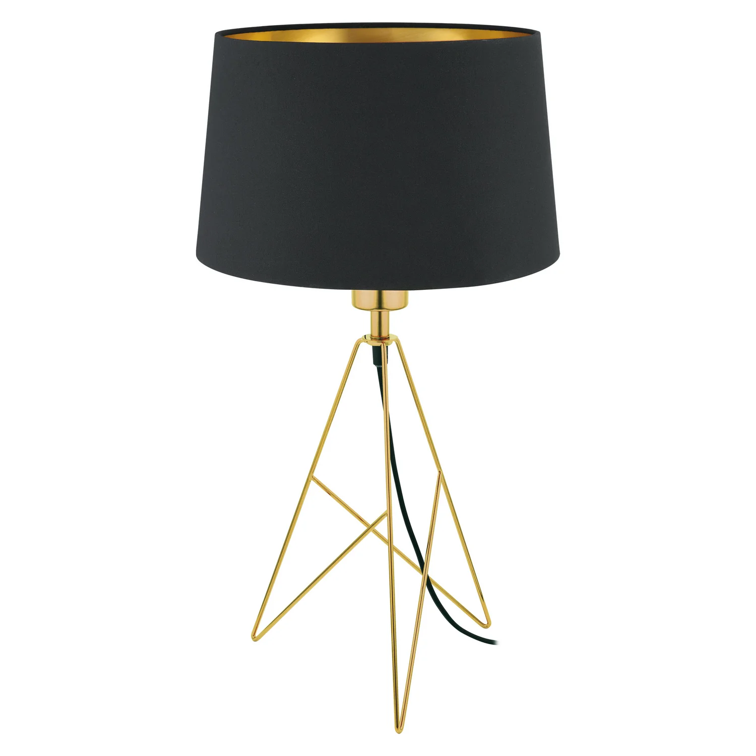 Camporale Table Lamp