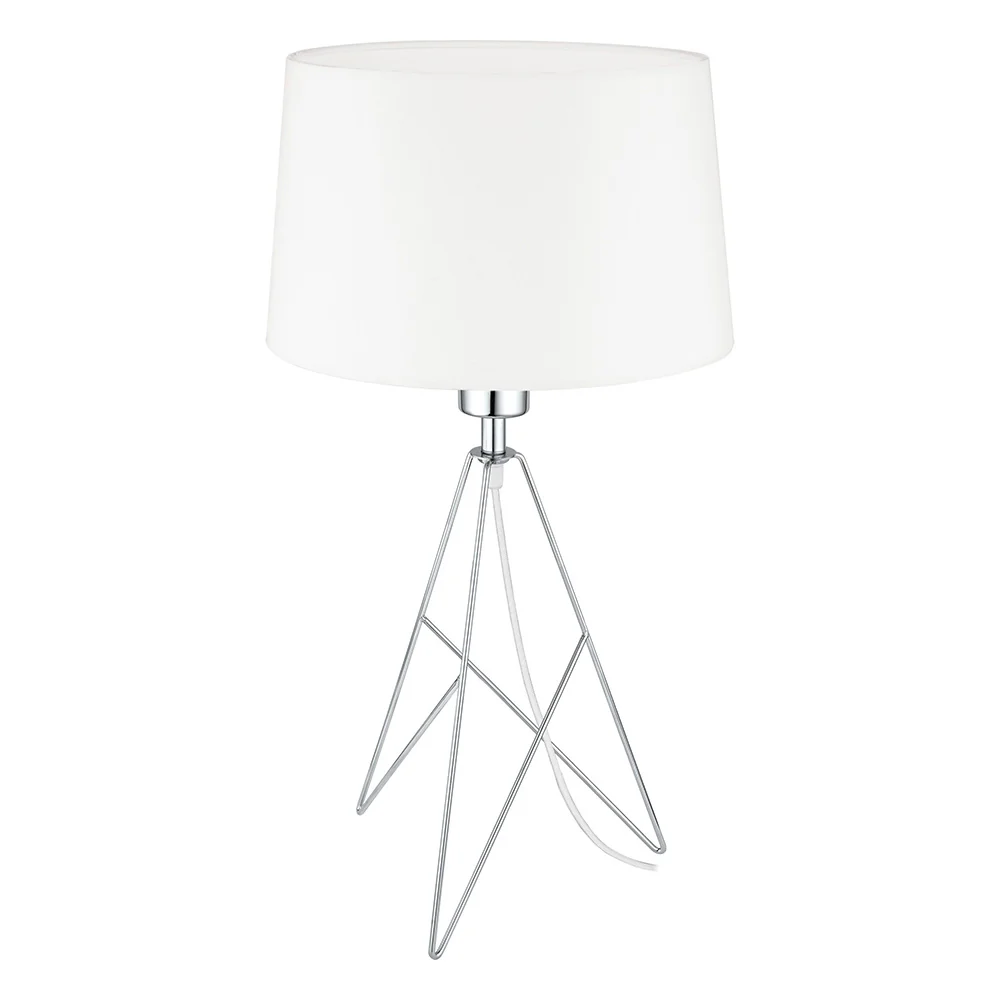 Camporale Table Lamp - Image 2