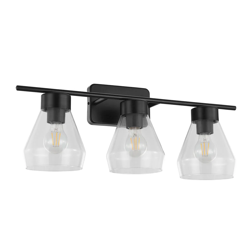 Cantare Vanity Light