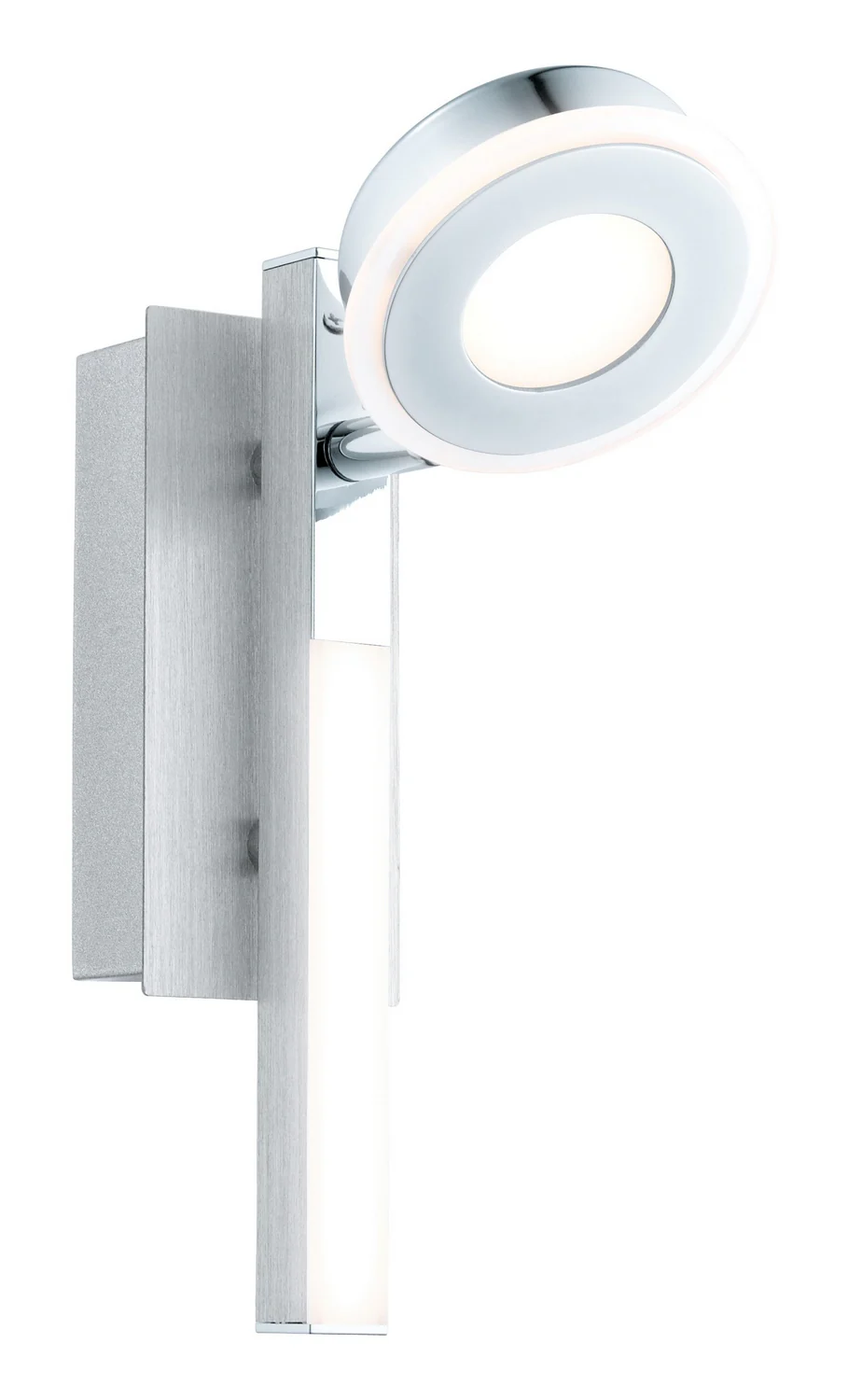 Cardillio Wall Sconce