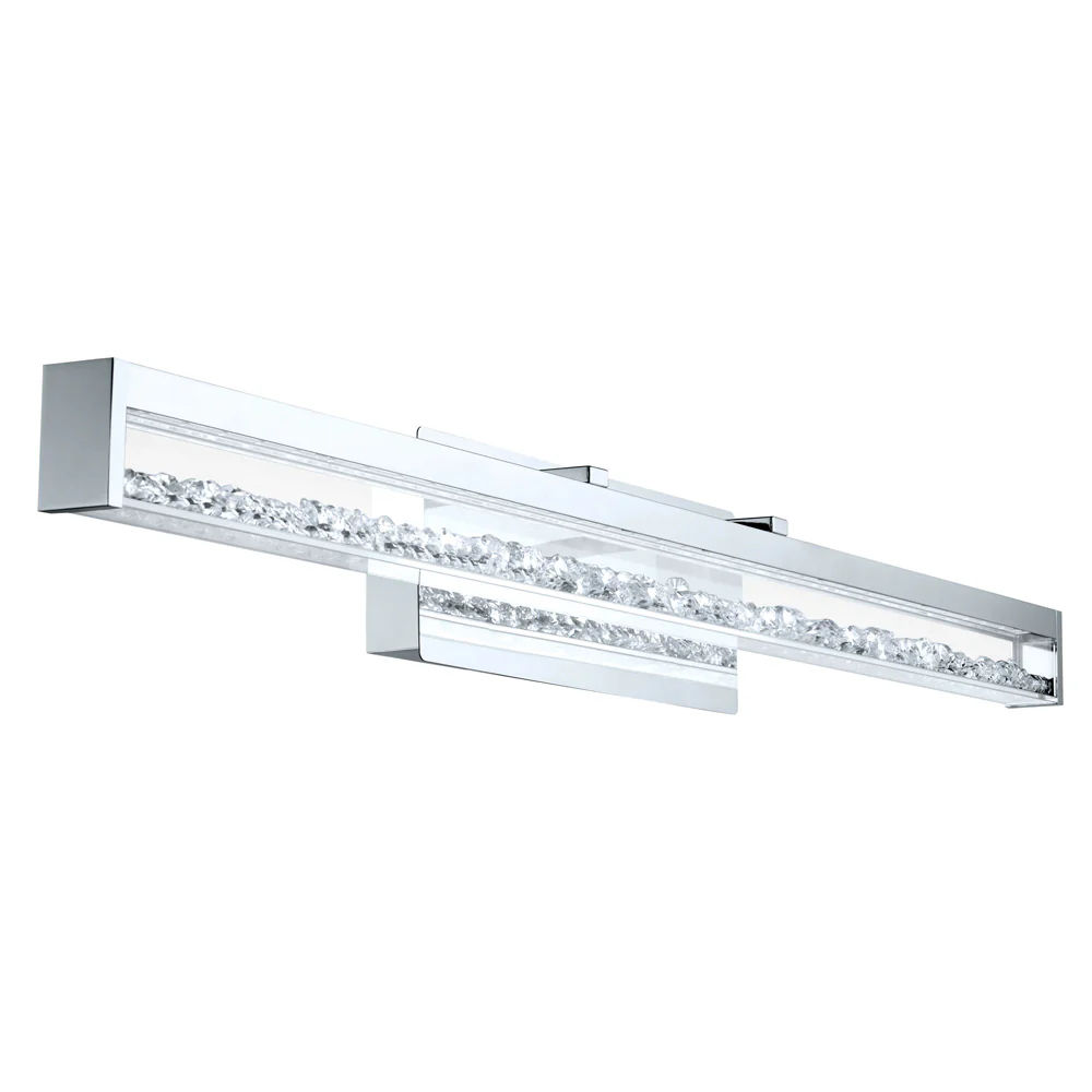 Cardito 2 Vanity Light