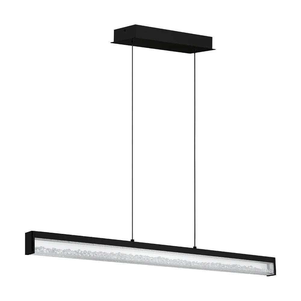Cardito Linear Suspension