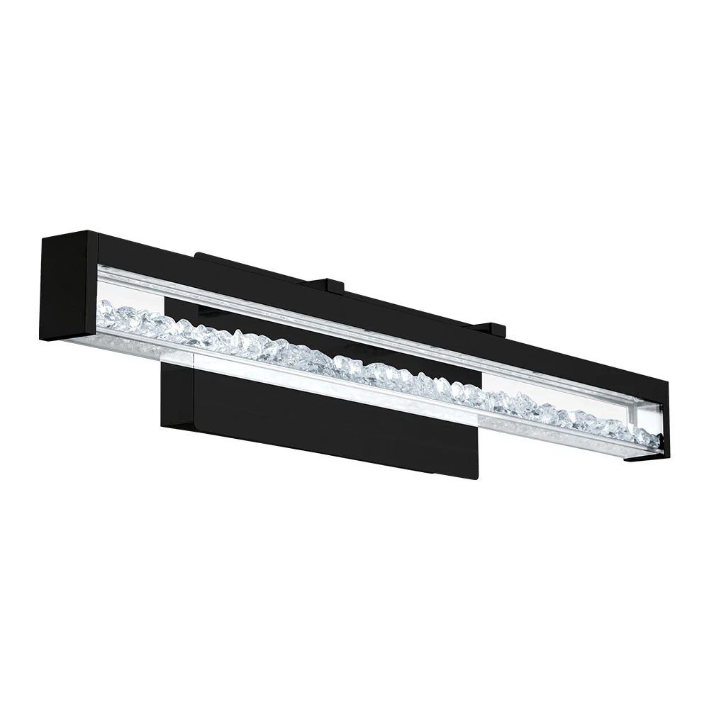 Cardito Vanity Light