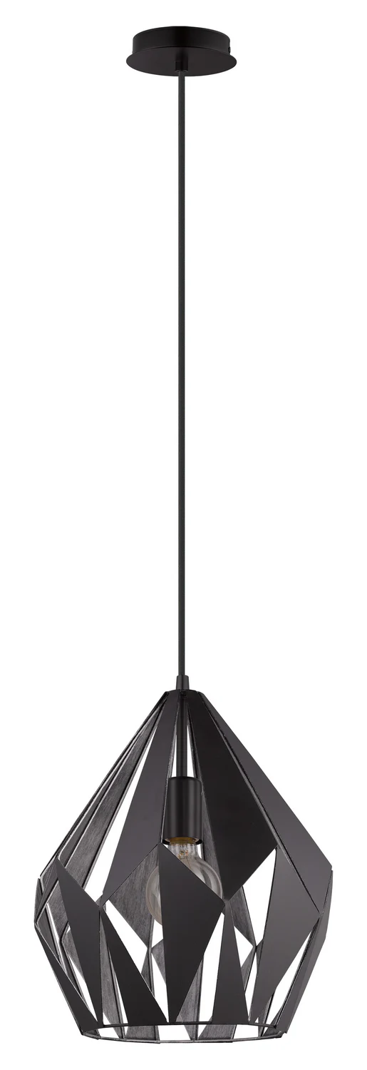 Carlton 1 Pendant - Image 5