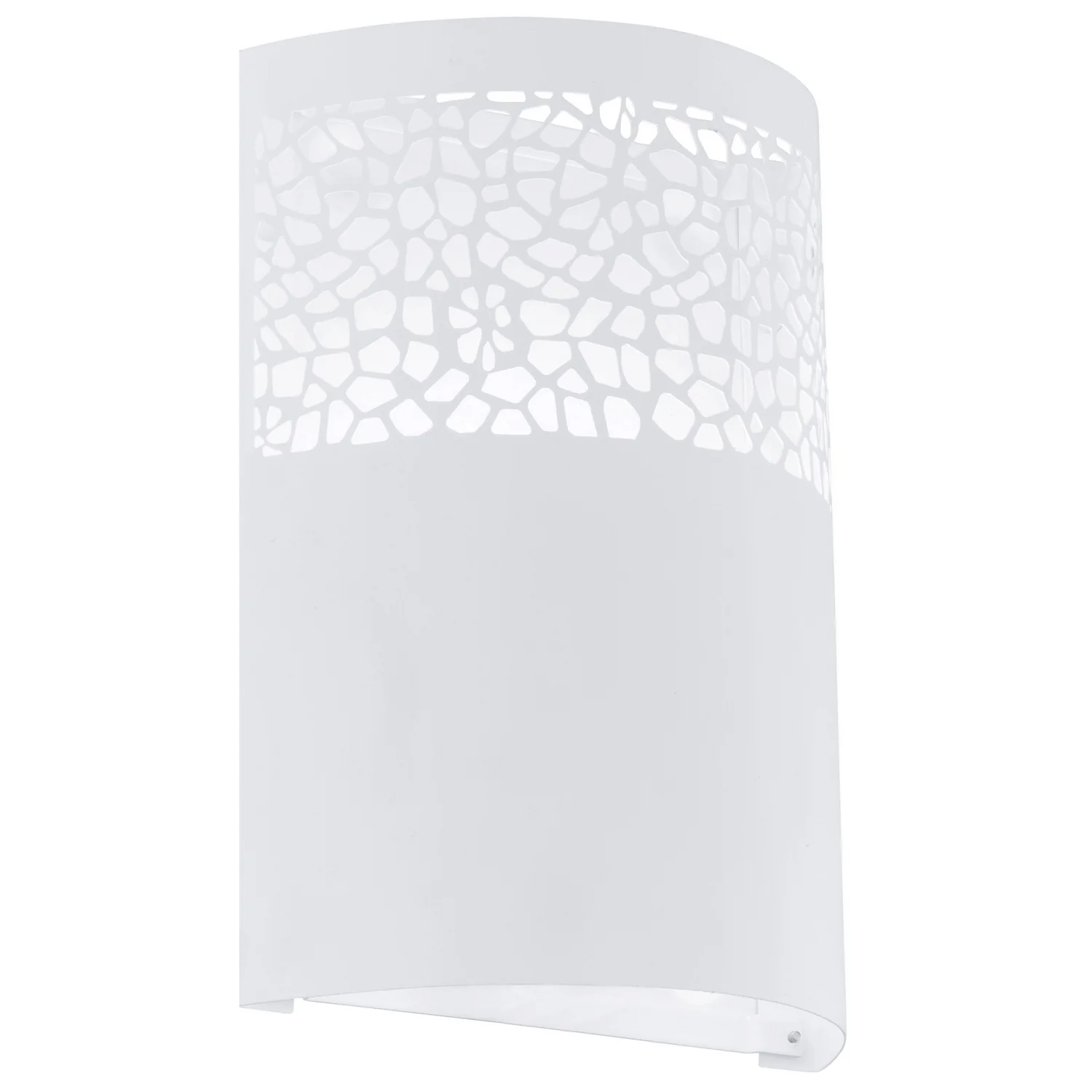 Carmelia Wall Sconce