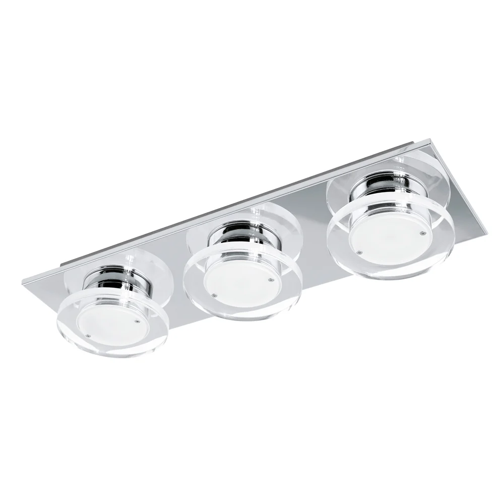 Cisterno Vanity Light