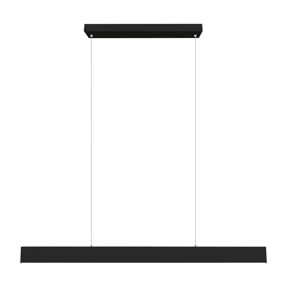 Climene Linear Suspension