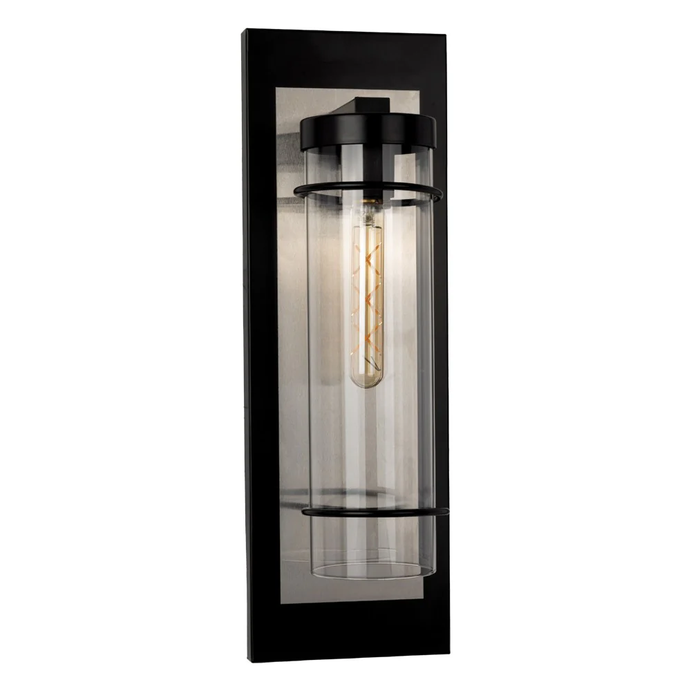 Colantro Outdoor Wall Sconce - Image 5