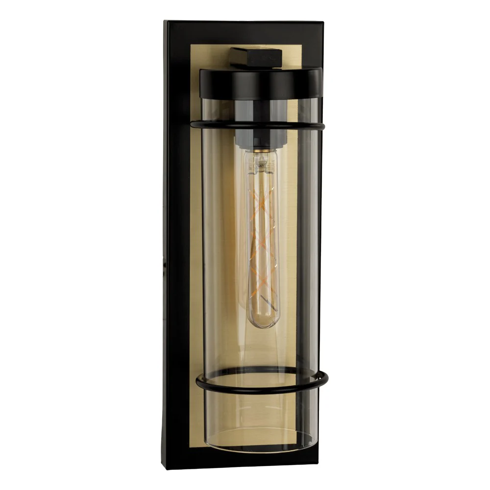 Colantro Outdoor Wall Sconce - Image 6