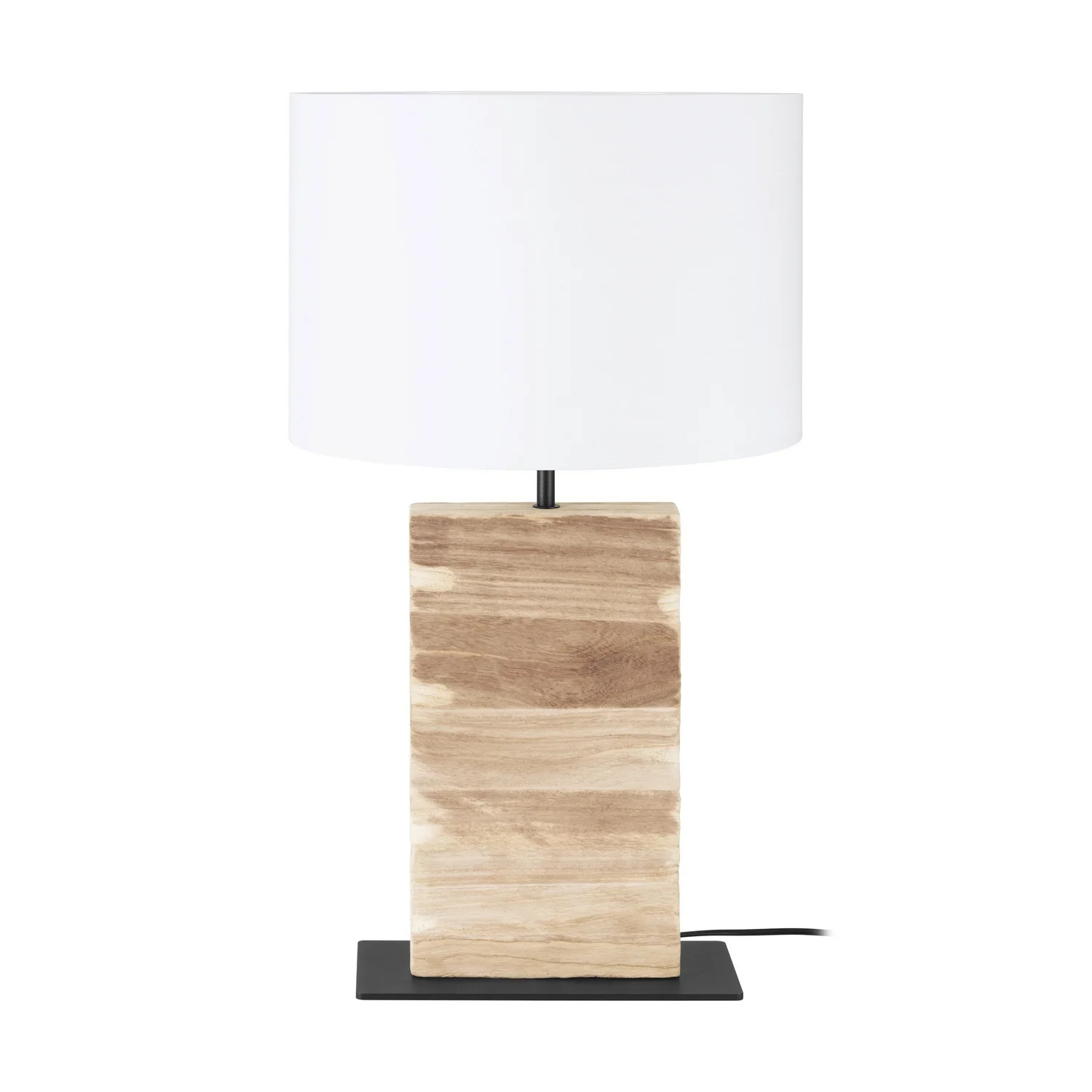 Contessore Table Lamp