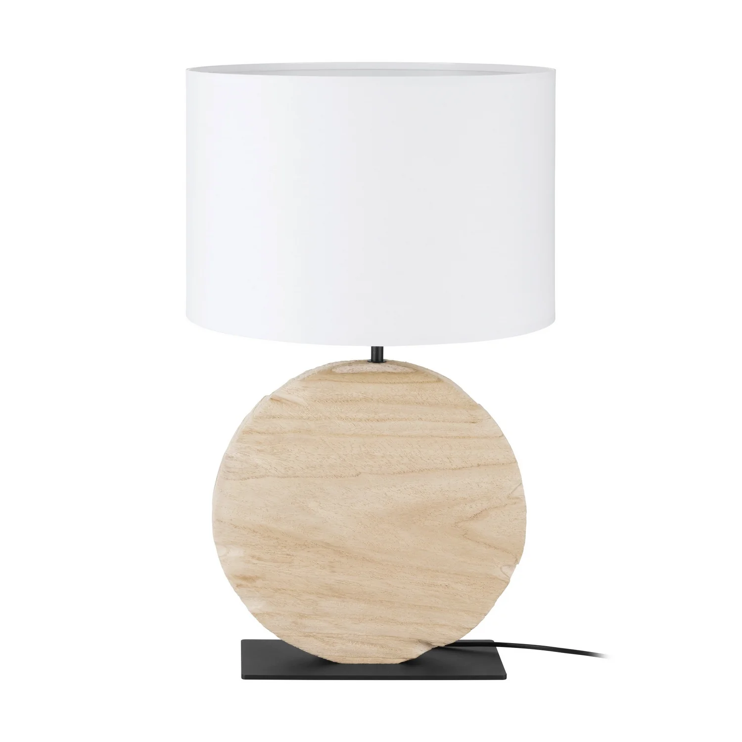 Contessore Table Lamp - Image 2