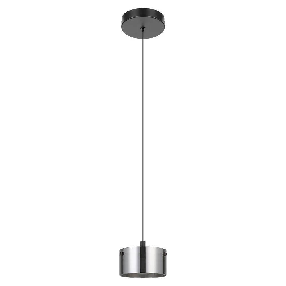 Copillos Pendant
