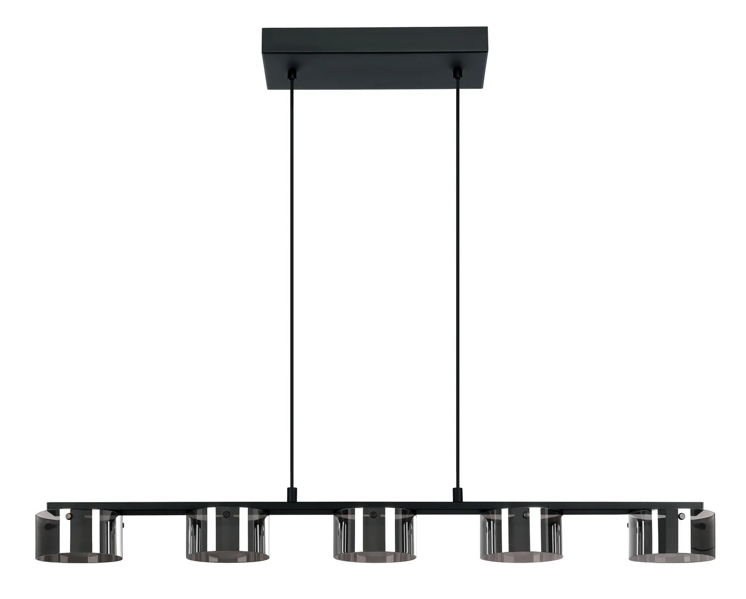 Copillus Linear Suspension
