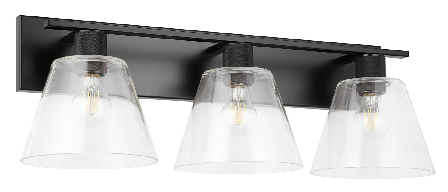 Copley Vanity Light