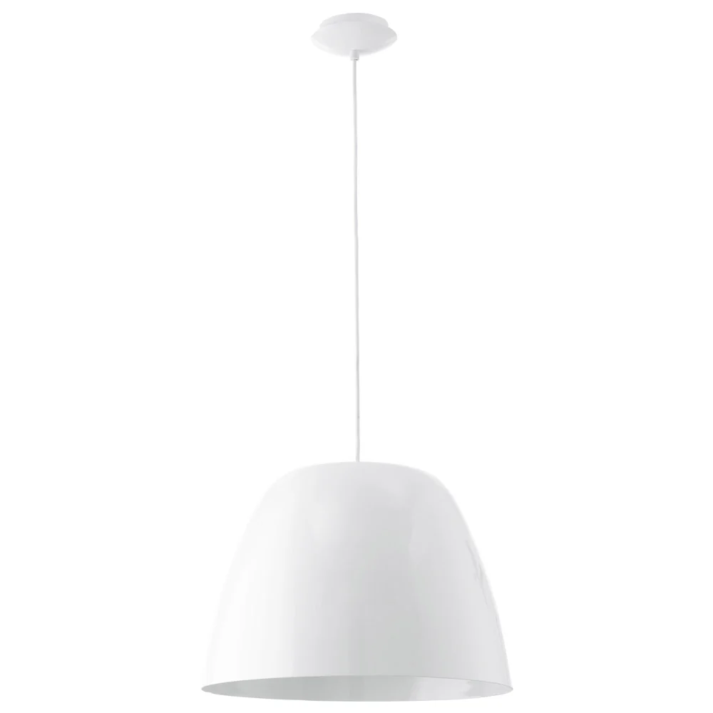 Coretto Pendant - Image 2