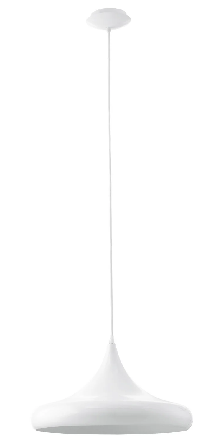 Coretto Pendant - Image 3