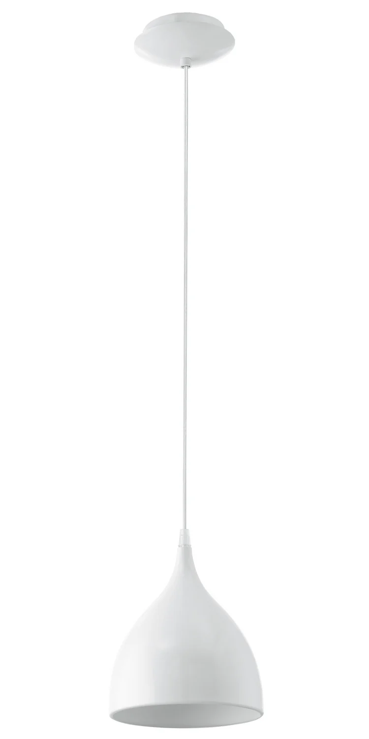 Coretto Pendant - Image 4