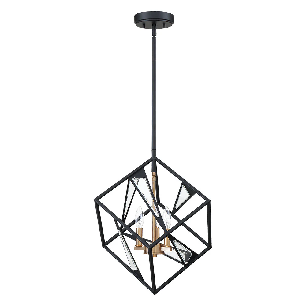Corrietes Pendant - Image 3
