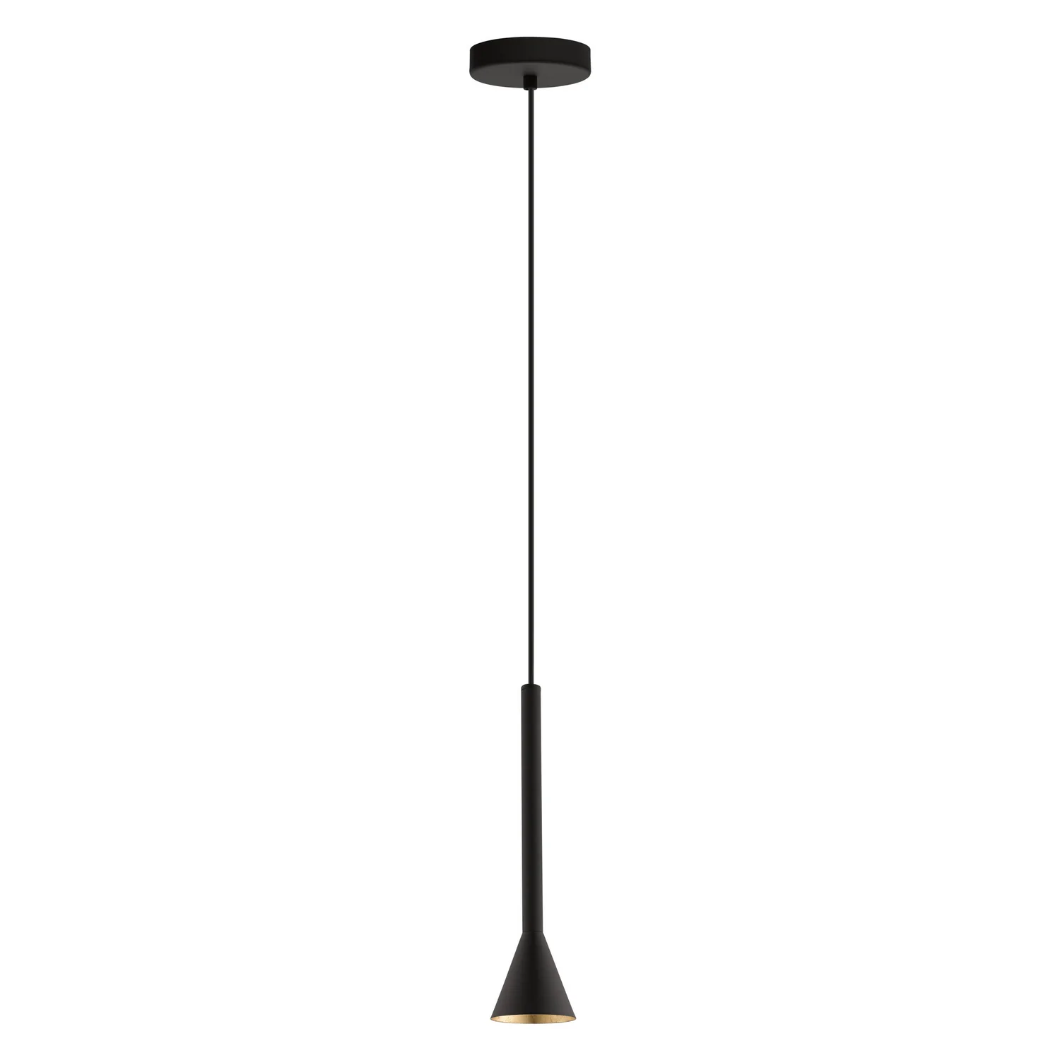Cortaderas Pendant - Image 2