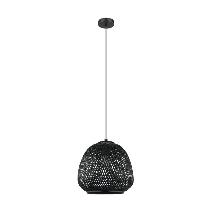 Dembleby Pendant