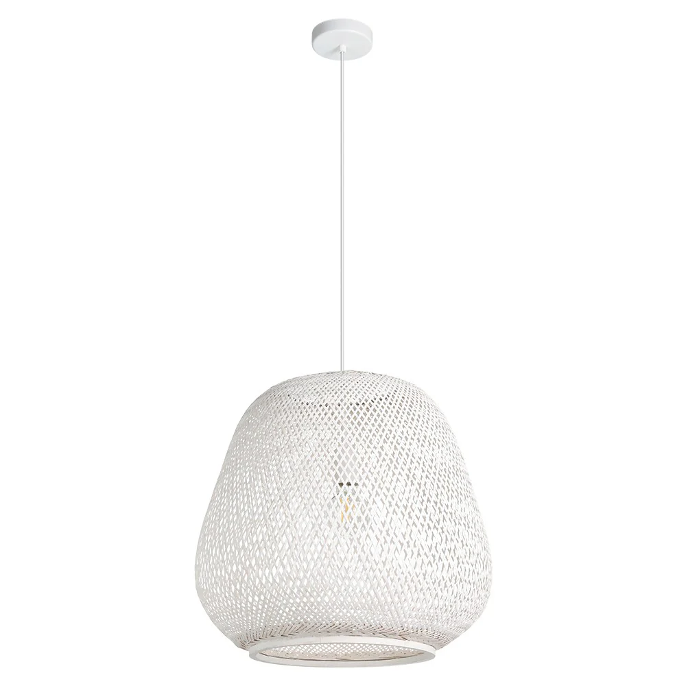 Dembleby Pendant - Image 2