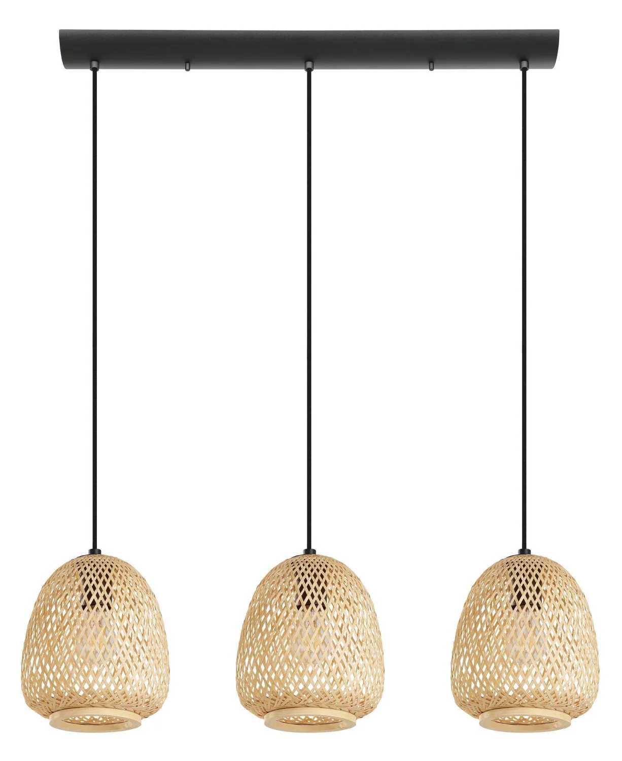 Dembleby Pendant - Image 3