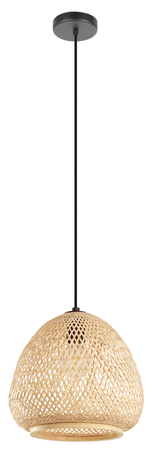 Dembleby Pendant - Image 4