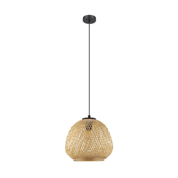 Dembleby Pendant - Image 5