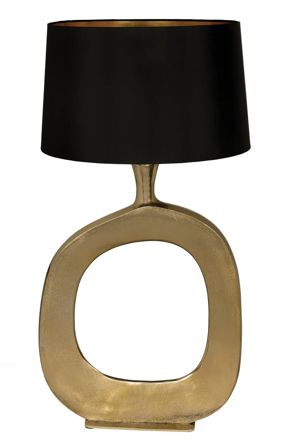 Diezma Table Lamp