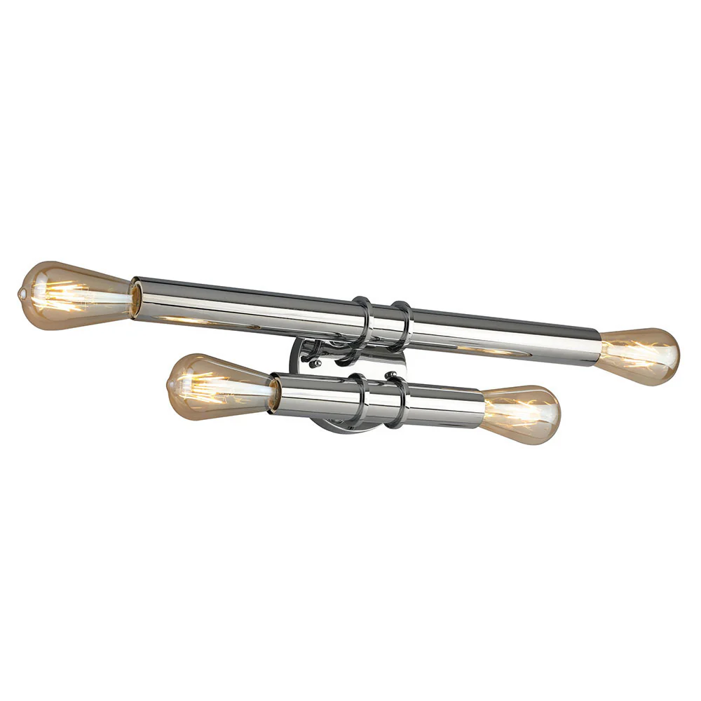 Drucker Vanity Light