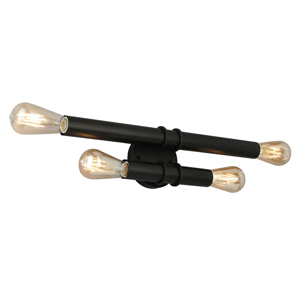 Drucker Vanity Light - Image 2