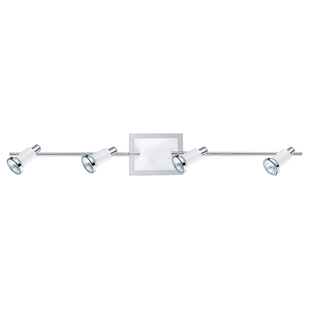 Eridan Wall Sconce