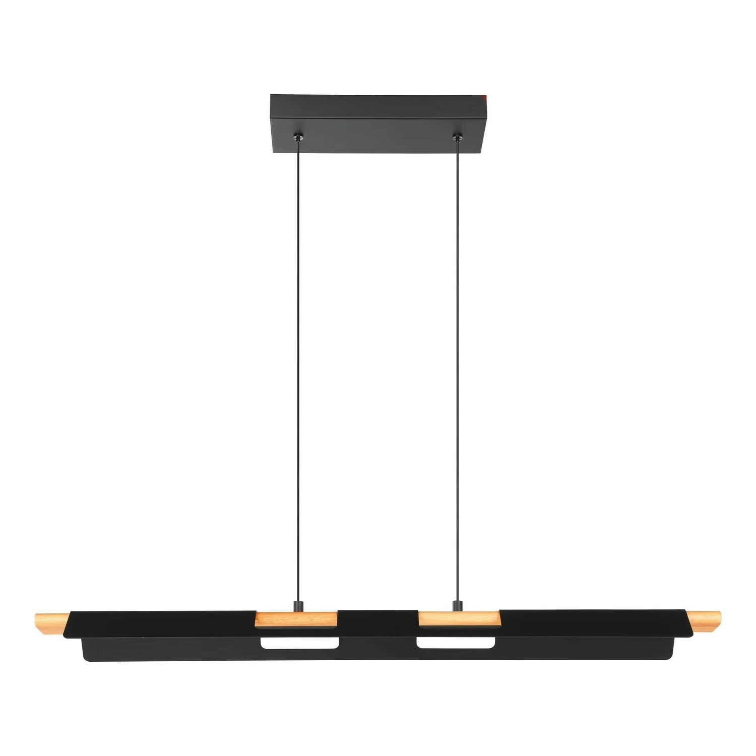 Ermua Pendant