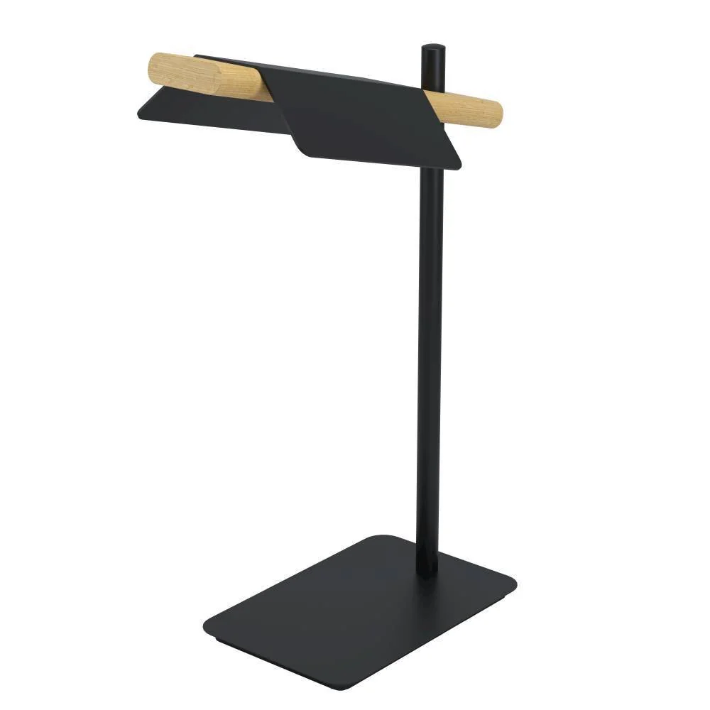 Ermua Table Lamp